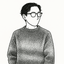 Support Ryo