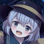 きのにく