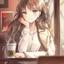 さくら❁