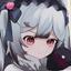 あうあま