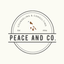 Peace and Co