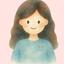 なぎ｜不妊治療・妊活の体験記事ライター