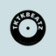 TKTK Beatz