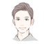 Hiroyuki_Ikeda
