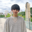 しゅん　丁寧で素早い開発