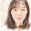 kumiko make