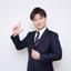 LEO社会保険労務士オフィス