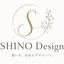 SHINO Design Atelier