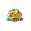GM理数研オンライン受験サポート