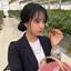 あいじま_心理・行動学オタク