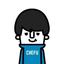Chefu100_