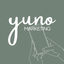 yunoworks
