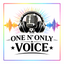 ONE N ONLY VOICE