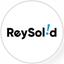 株式会社ReySolid
