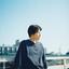 Eitaro Nagaoka