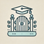 ScholarGate