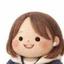 asamuu
