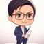 Lexis Works （村田）