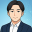YutoAI Works
