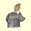 ODEKOchannel