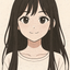 Koto_Translation
