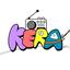 KERA