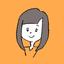 アユミ_ayumi