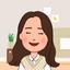 Kanae Design