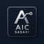 AI クリエイター Sasaki