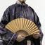 玄真☯️陰陽師・霊視鑑定