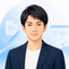 夏野浩司｜IT記事に強い現役SEライター