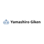 Yamashiro Giken
