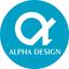 ALPHA DESIGN