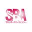 SBA（サロンボードエージェンシー）