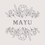 Mayu Hattori