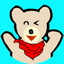 big_bear