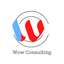 WowConsulting