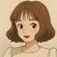 現役人事！傾聴マイスターおりえ