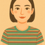 ayamaru。