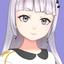 sakumia