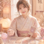 鑑定士♡菜乃葉　霊視霊感タロット・星詠み