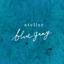 atelier bluegray