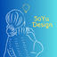 SoYu_design