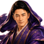 Kento_霊視鑑定所長〜霊視タロット〜