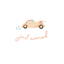 ryuuuujust