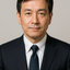 YUICHIRO57