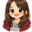 mochiazu