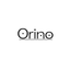 Orino_CG