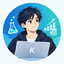 Matchy_lab
