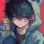 yunnn999